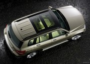 Mercedes-Benz GLK 320 CDI 4MATIC Mercedes-Benz GLK 320 CDI 4MATIC
